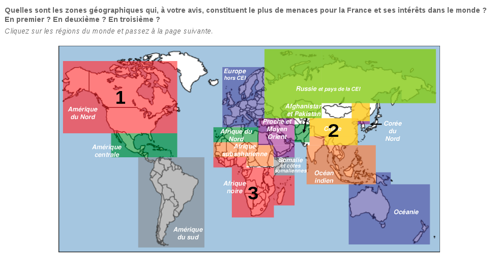 hotspots carte